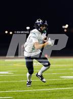 Photo from the gallery "Bonita Vista @ Olympian"