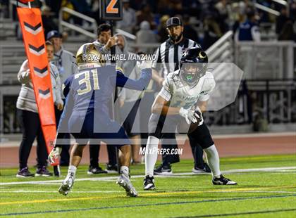 Thumbnail 3 in Bonita Vista @ Olympian photogallery.