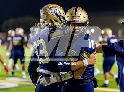 Thumbnail 3 in Bonita Vista @ Olympian photogallery.