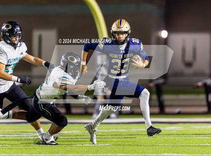Thumbnail 2 in Bonita Vista @ Olympian photogallery.