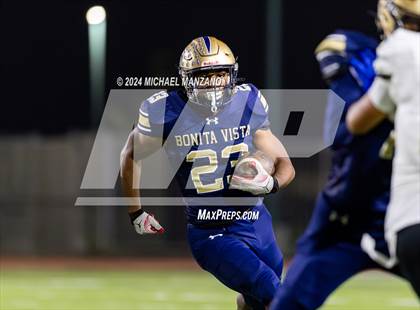 Thumbnail 3 in Bonita Vista @ Olympian photogallery.