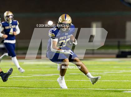 Thumbnail 2 in Bonita Vista @ Olympian photogallery.