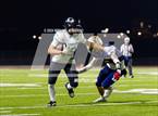Photo from the gallery "Bonita Vista @ Olympian"