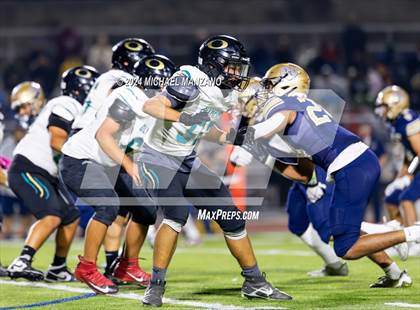 Thumbnail 3 in Bonita Vista @ Olympian photogallery.