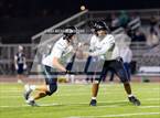 Photo from the gallery "Bonita Vista @ Olympian"