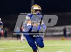 Photo from the gallery "Bonita Vista @ Olympian"