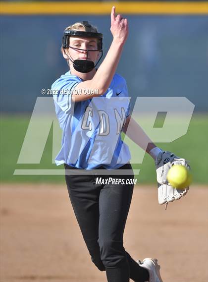 Thumbnail 3 in Garden Grove @ Corona del Mar photogallery.