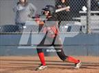 Photo from the gallery "Garden Grove @ Corona del Mar"