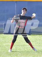 Photo from the gallery "Garden Grove @ Corona del Mar"