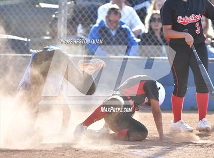Thumbnail 3 in Garden Grove @ Corona del Mar photogallery.