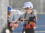 Photo from the gallery "Garden Grove @ Corona del Mar"