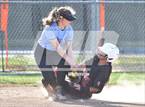 Photo from the gallery "Garden Grove @ Corona del Mar"