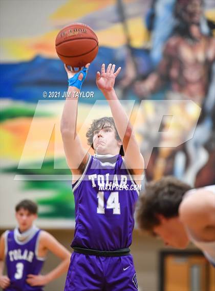 Thumbnail 2 in Tolar @ Lipan photogallery.