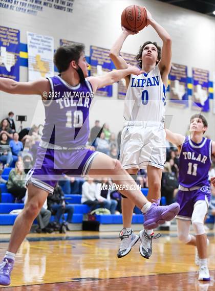 Thumbnail 3 in Tolar @ Lipan photogallery.