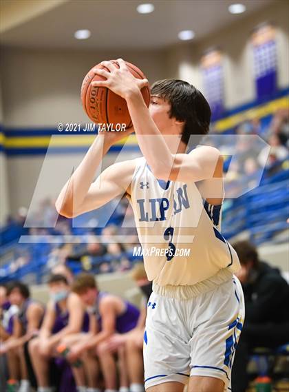 Thumbnail 1 in Tolar @ Lipan photogallery.