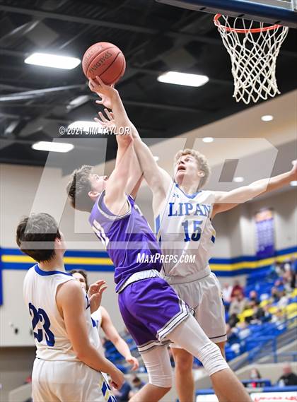 Thumbnail 2 in Tolar @ Lipan photogallery.