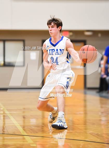 Thumbnail 3 in Tolar @ Lipan photogallery.