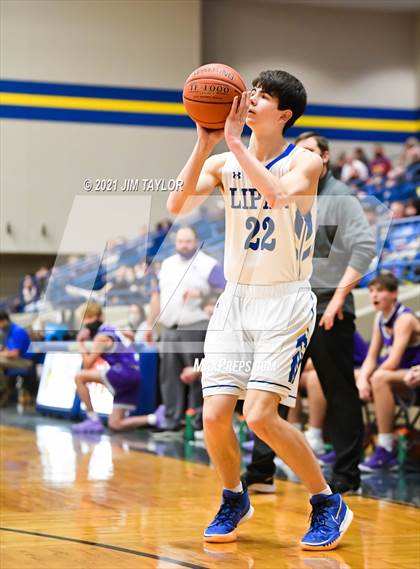 Thumbnail 1 in Tolar @ Lipan photogallery.