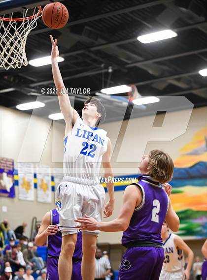 Thumbnail 1 in Tolar @ Lipan photogallery.