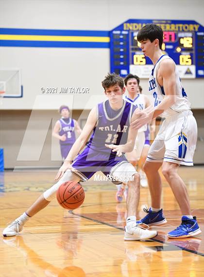 Thumbnail 2 in Tolar @ Lipan photogallery.