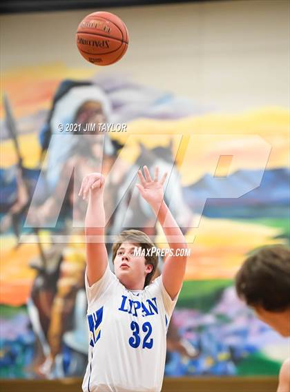 Thumbnail 3 in Tolar @ Lipan photogallery.