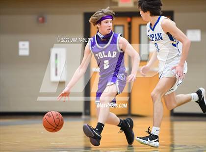 Thumbnail 2 in Tolar @ Lipan photogallery.