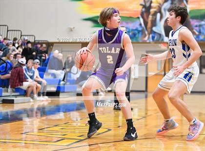 Thumbnail 2 in Tolar @ Lipan photogallery.