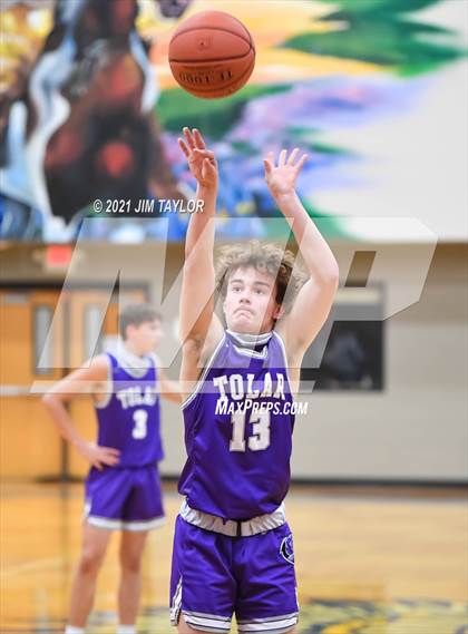 Thumbnail 2 in Tolar @ Lipan photogallery.