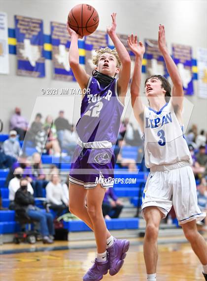 Thumbnail 2 in Tolar @ Lipan photogallery.