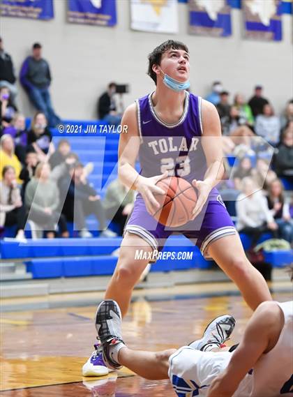 Thumbnail 3 in Tolar @ Lipan photogallery.