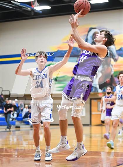 Thumbnail 3 in Tolar @ Lipan photogallery.