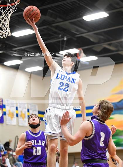 Thumbnail 3 in Tolar @ Lipan photogallery.