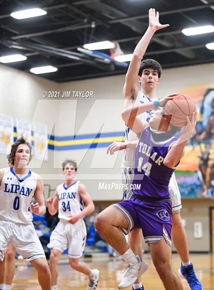 Thumbnail 1 in Tolar @ Lipan photogallery.