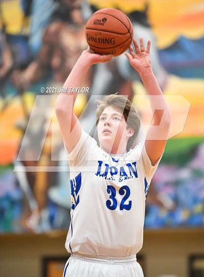 Thumbnail 2 in Tolar @ Lipan photogallery.