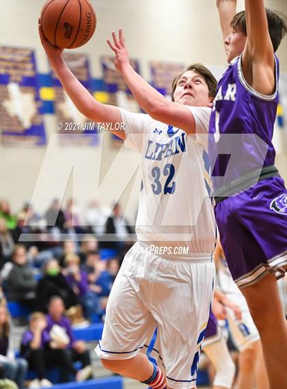 Thumbnail 2 in Tolar @ Lipan photogallery.