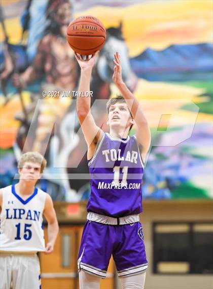 Thumbnail 1 in Tolar @ Lipan photogallery.