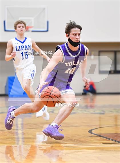 Thumbnail 3 in Tolar @ Lipan photogallery.