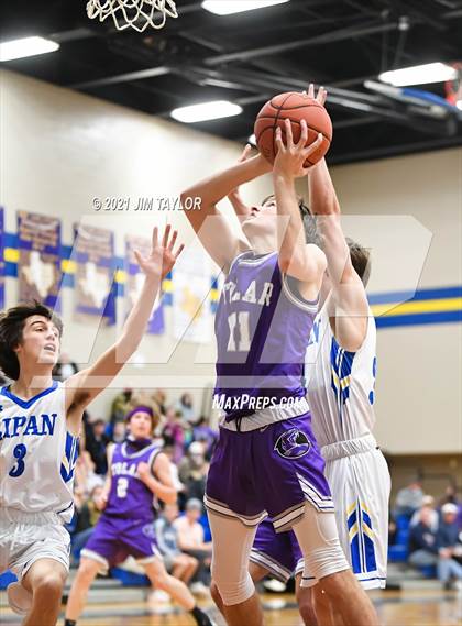 Thumbnail 3 in Tolar @ Lipan photogallery.