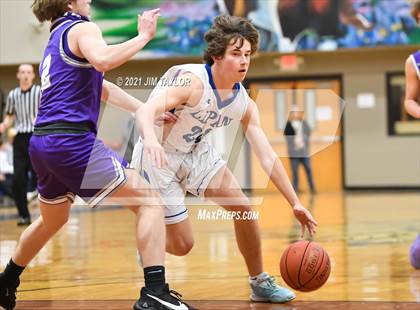 Thumbnail 2 in Tolar @ Lipan photogallery.