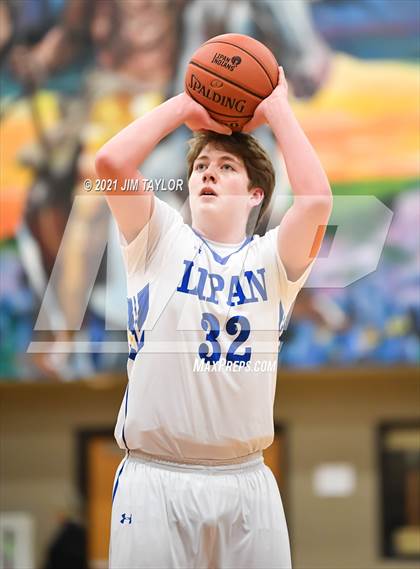 Thumbnail 1 in Tolar @ Lipan photogallery.