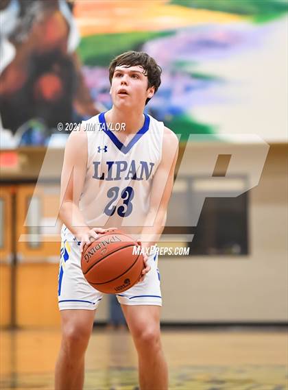 Thumbnail 2 in Tolar @ Lipan photogallery.