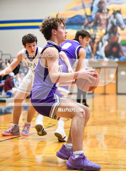Thumbnail 3 in Tolar @ Lipan photogallery.