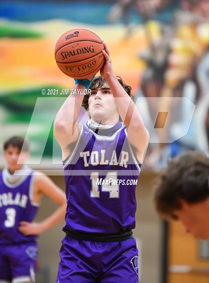 Thumbnail 1 in Tolar @ Lipan photogallery.