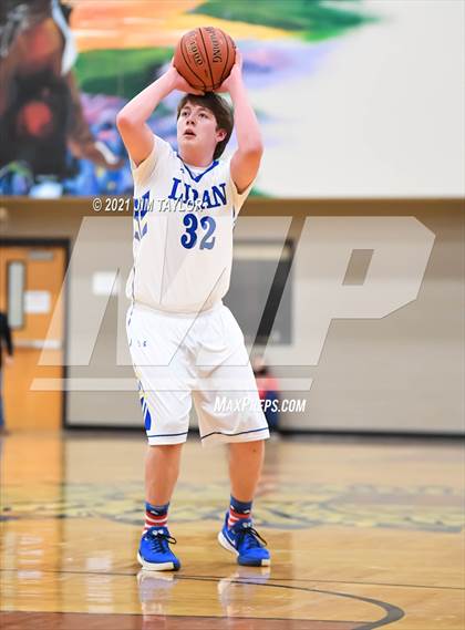 Thumbnail 3 in Tolar @ Lipan photogallery.