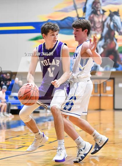 Thumbnail 1 in Tolar @ Lipan photogallery.
