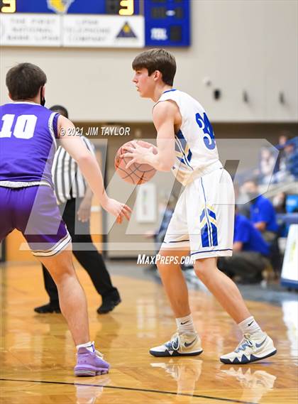 Thumbnail 2 in Tolar @ Lipan photogallery.