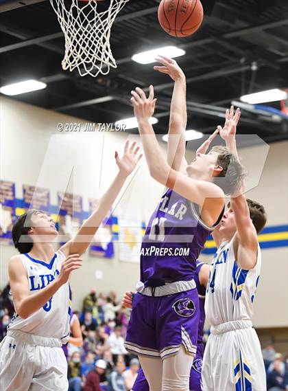 Thumbnail 1 in Tolar @ Lipan photogallery.