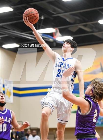 Thumbnail 2 in Tolar @ Lipan photogallery.
