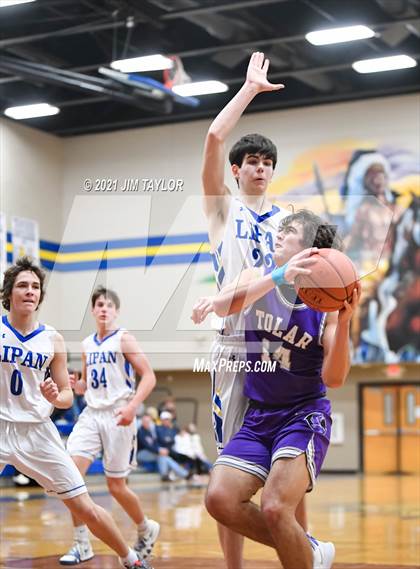 Thumbnail 3 in Tolar @ Lipan photogallery.