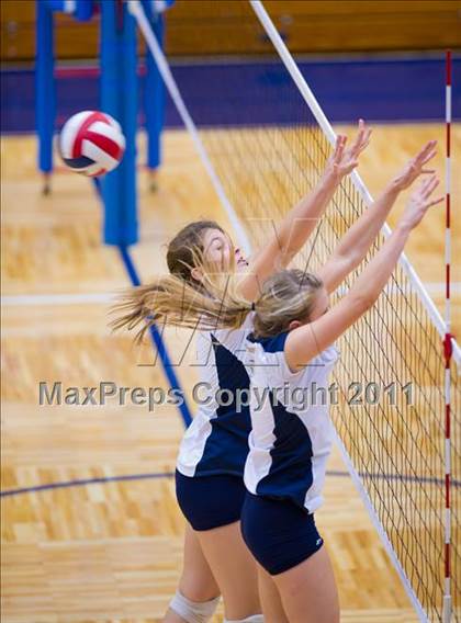 Thumbnail 3 in Warren @ O'Connor photogallery.